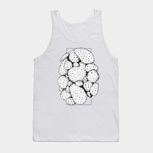 Petoskey Tank Top